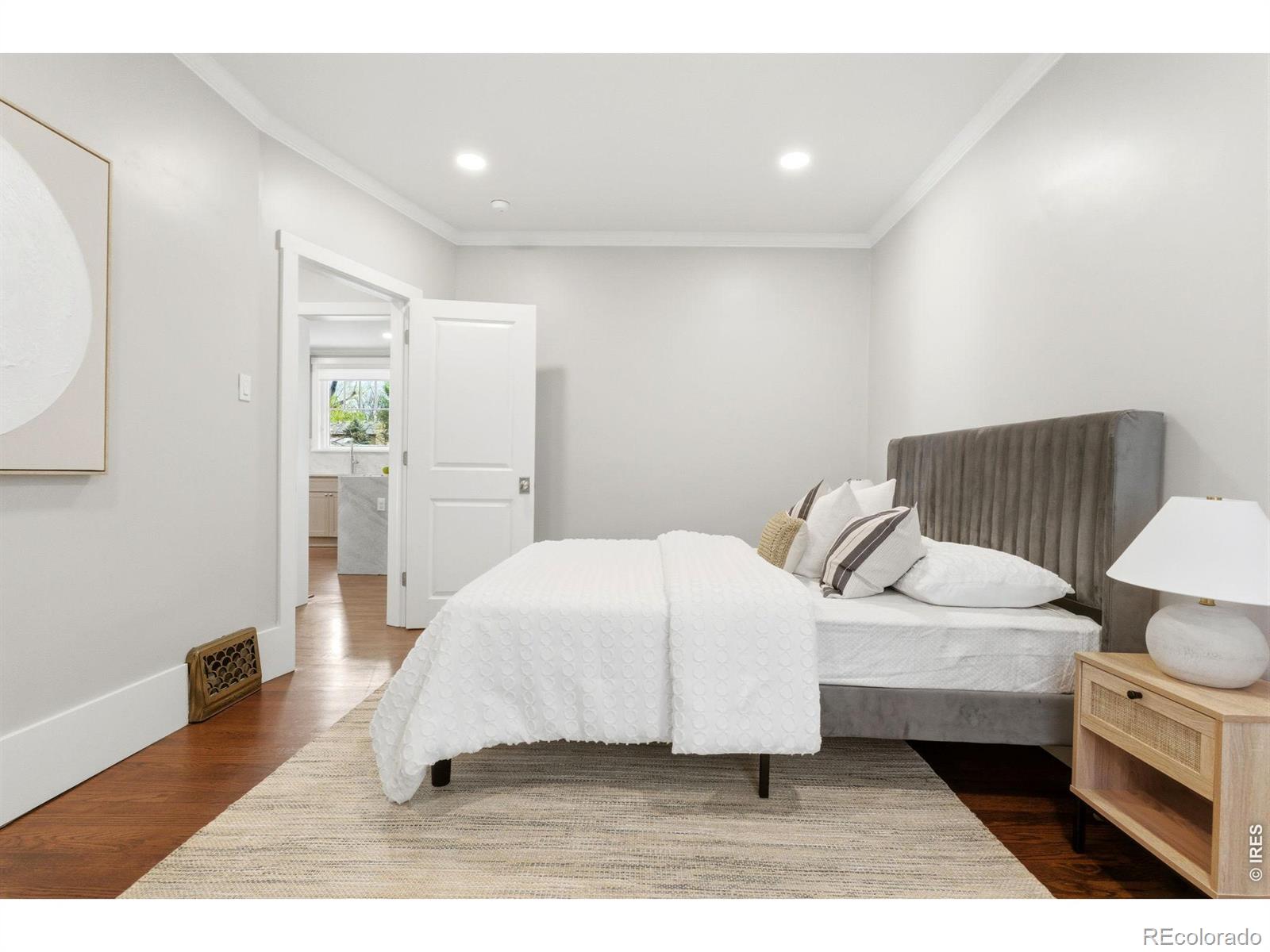 MLS Image #21 for 800  monroe street,denver, Colorado
