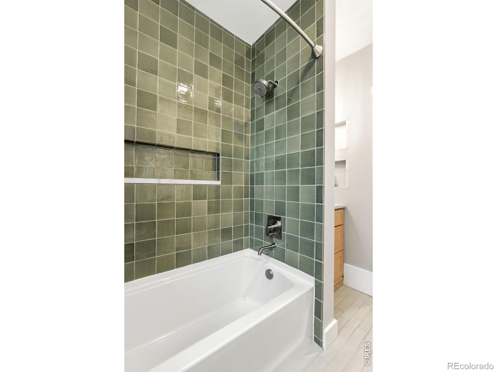MLS Image #24 for 800  monroe street,denver, Colorado
