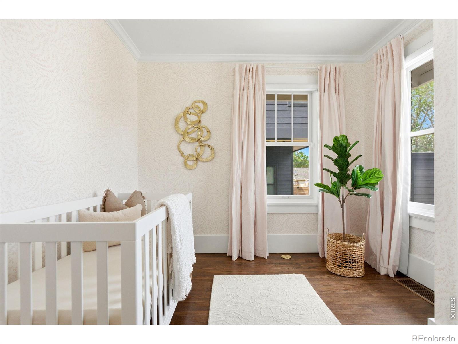 MLS Image #25 for 800  monroe street,denver, Colorado