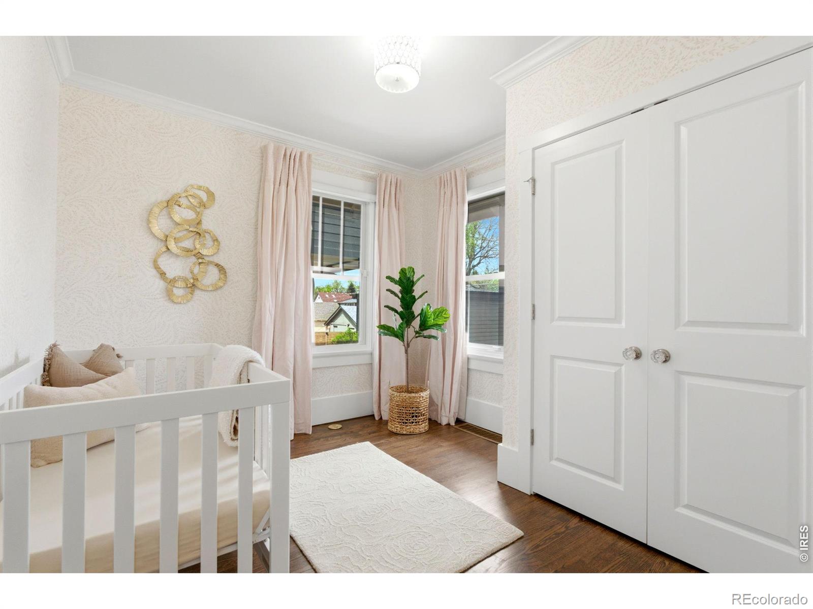MLS Image #26 for 800  monroe street,denver, Colorado