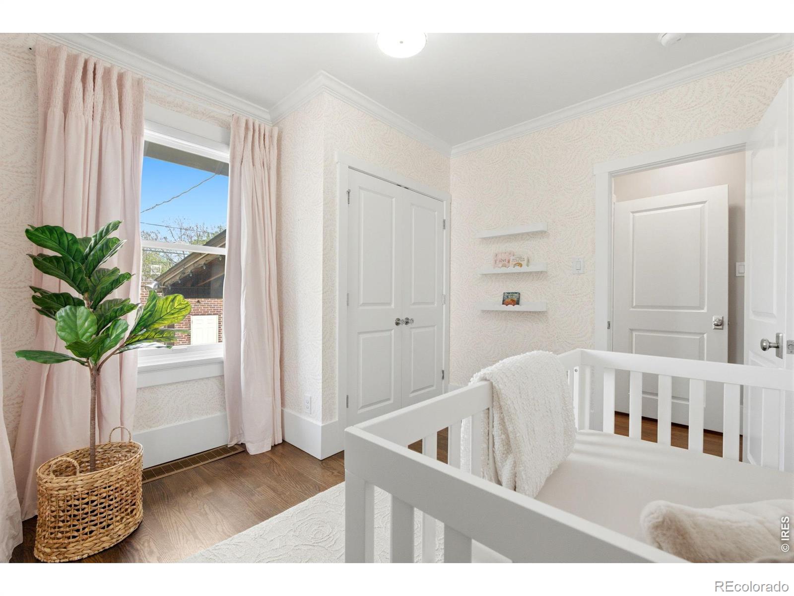 MLS Image #27 for 800  monroe street,denver, Colorado