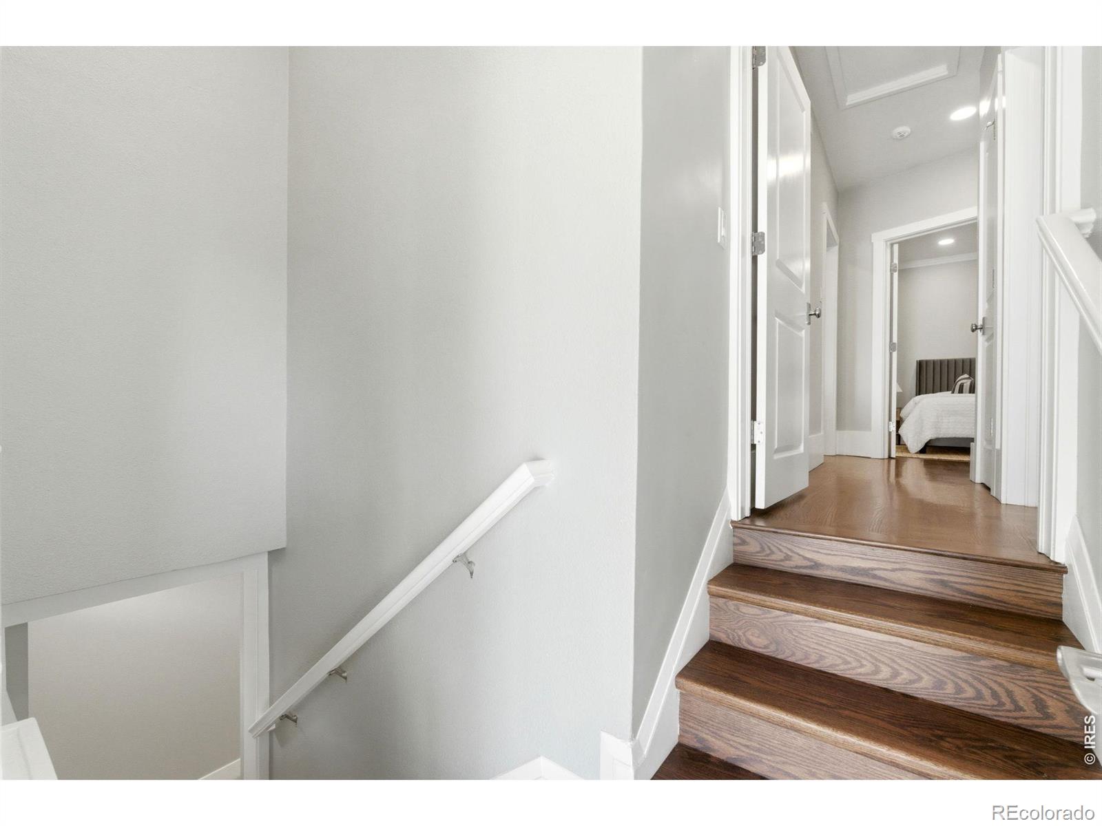 MLS Image #28 for 800  monroe street,denver, Colorado
