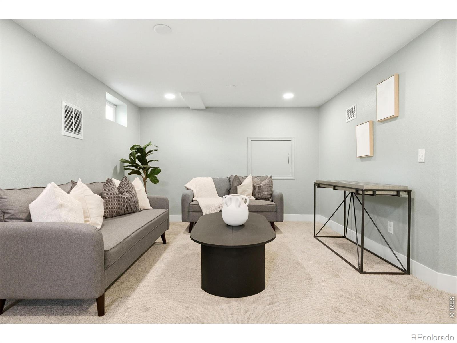MLS Image #29 for 800  monroe street,denver, Colorado