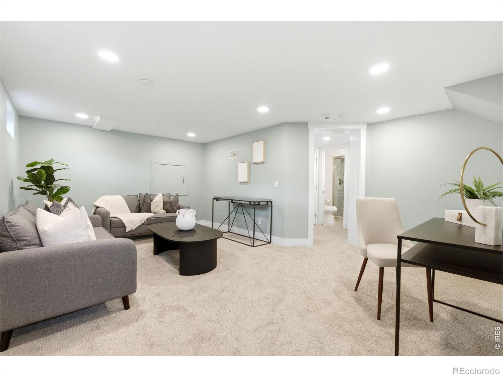 MLS Image #30 for 800  monroe street,denver, Colorado