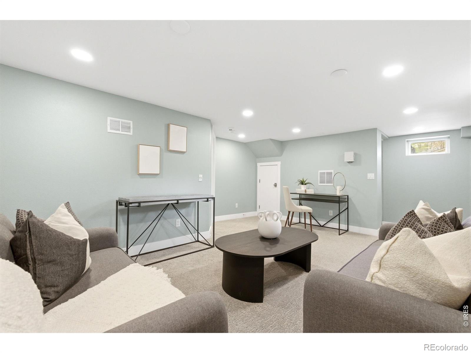 MLS Image #31 for 800  monroe street,denver, Colorado