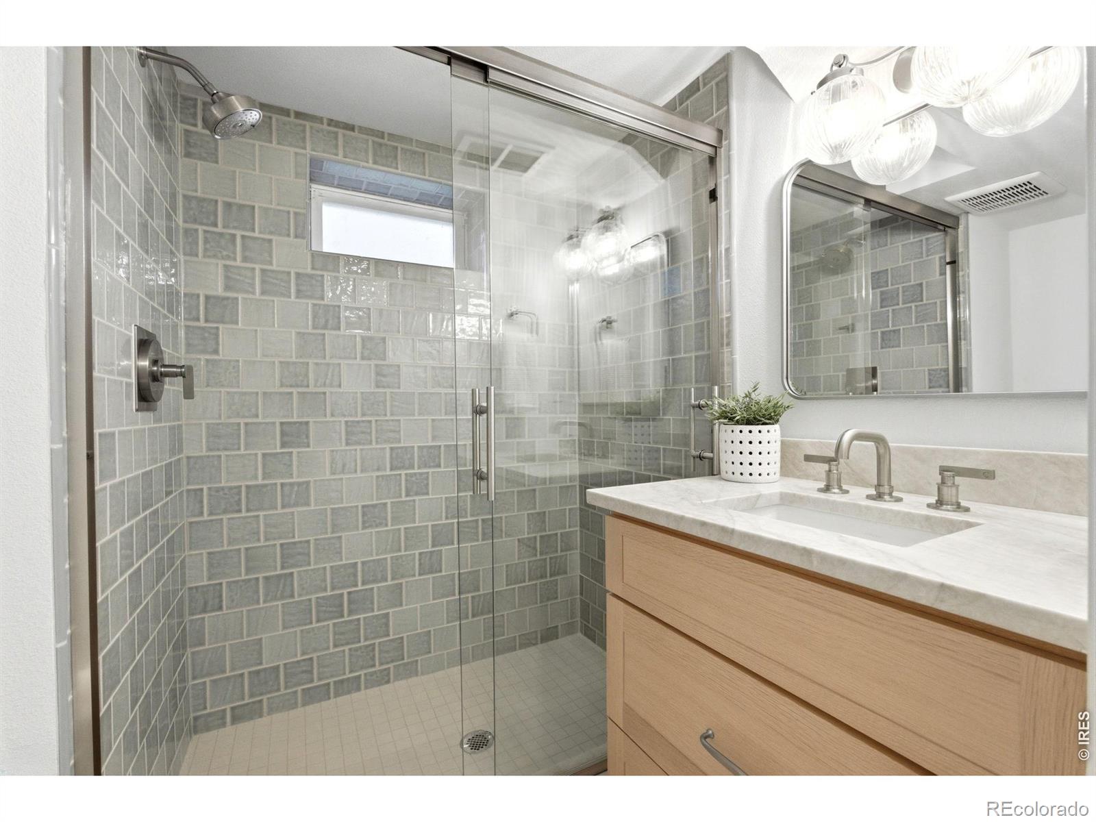 MLS Image #33 for 800  monroe street,denver, Colorado