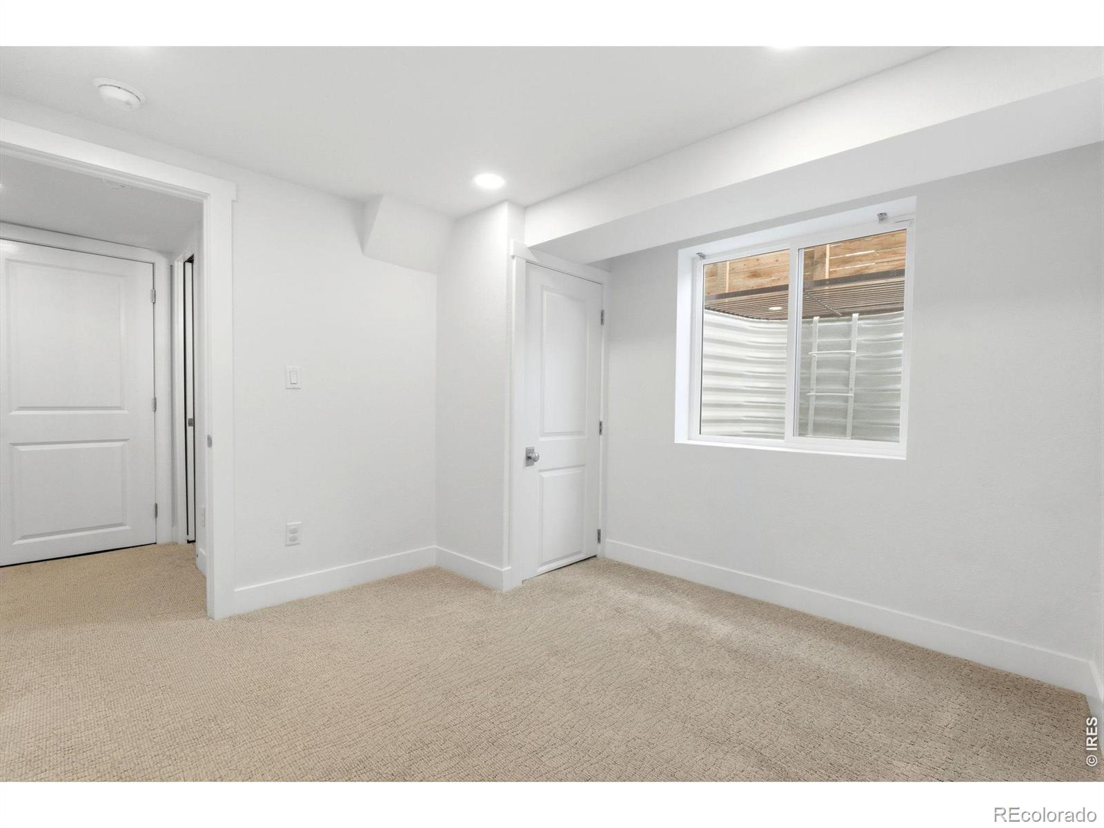MLS Image #34 for 800  monroe street,denver, Colorado