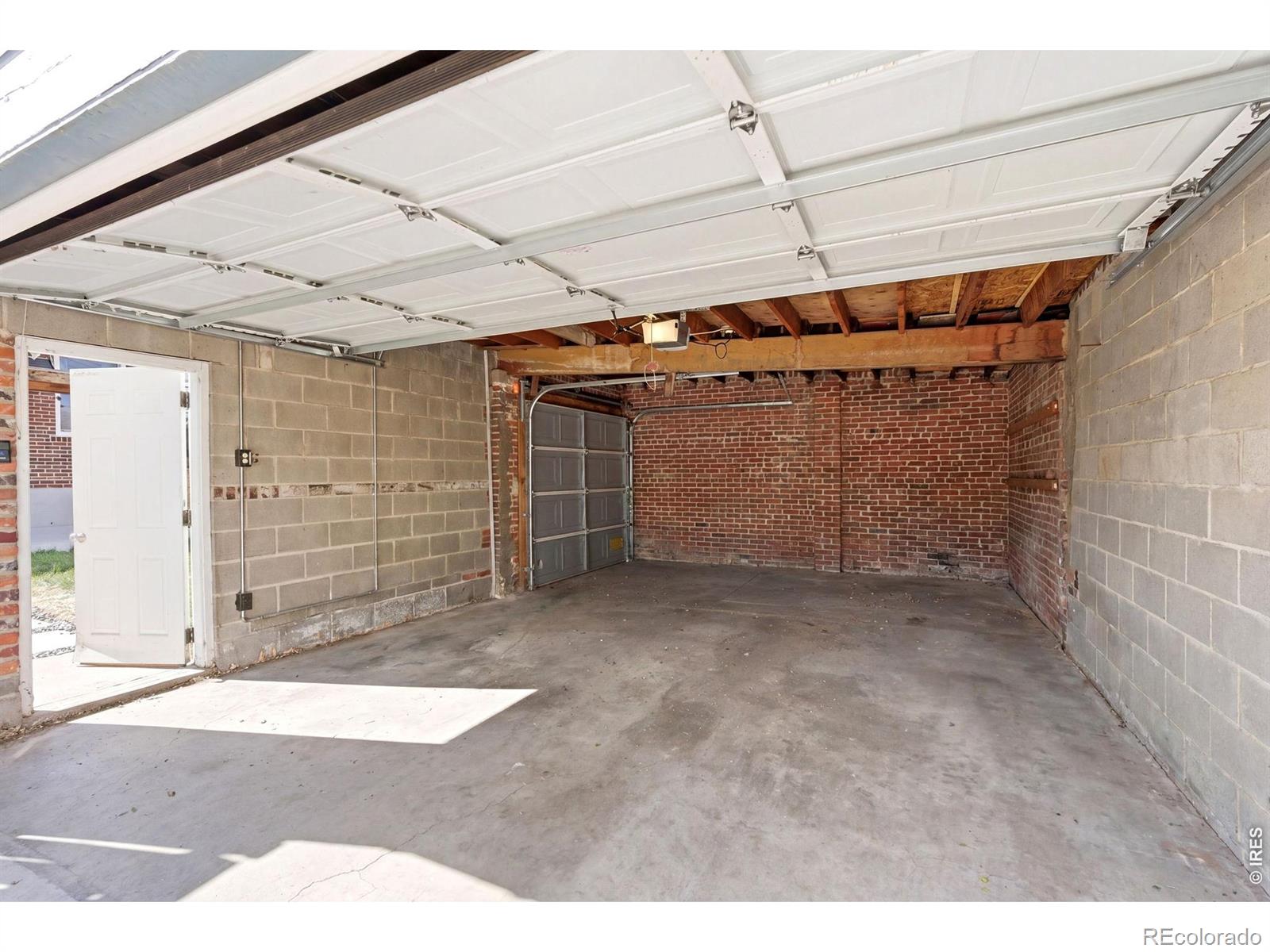 MLS Image #39 for 800  monroe street,denver, Colorado