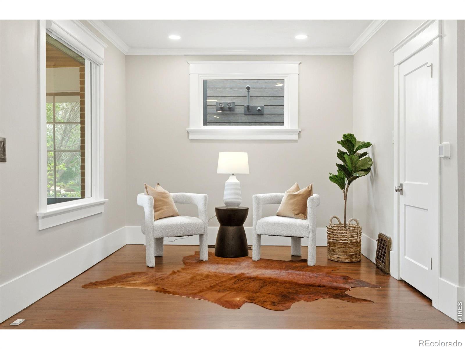 MLS Image #7 for 800  monroe street,denver, Colorado