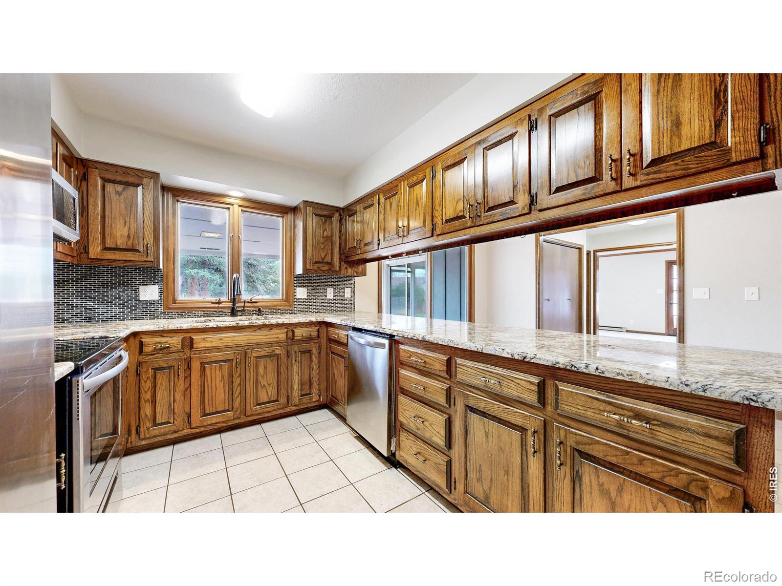 MLS Image #10 for 1504  longs peak drive,fort collins, Colorado