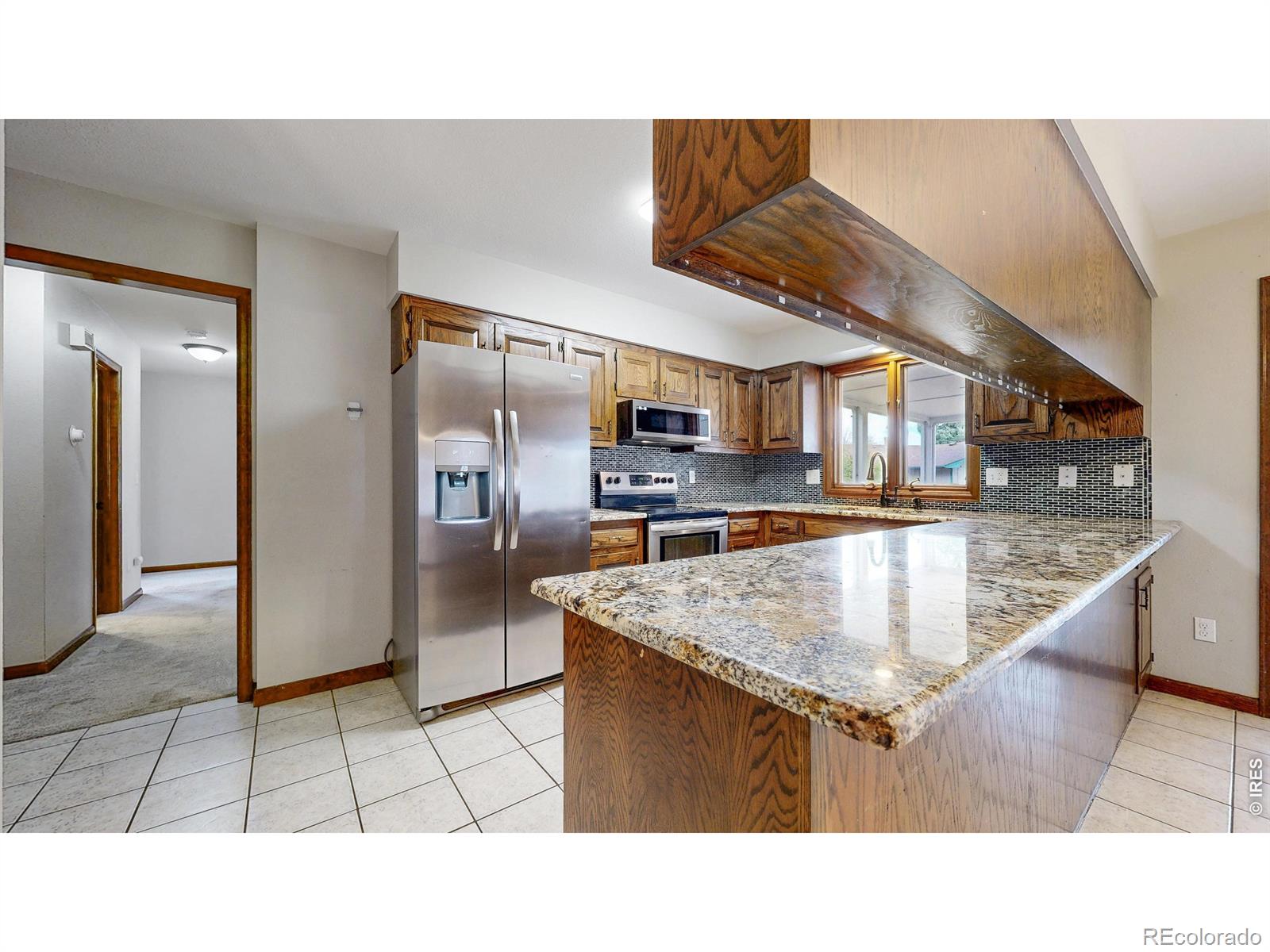 MLS Image #11 for 1504  longs peak drive,fort collins, Colorado