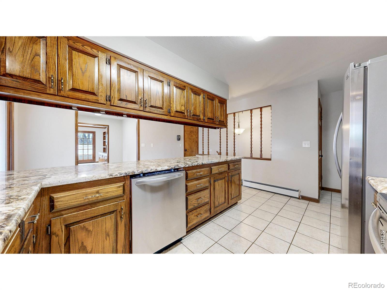 MLS Image #12 for 1504  longs peak drive,fort collins, Colorado