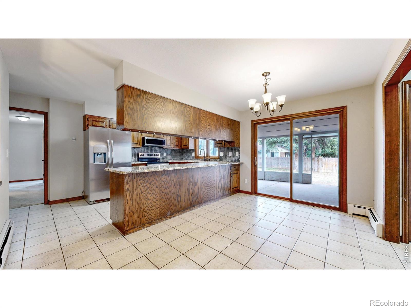 MLS Image #13 for 1504  longs peak drive,fort collins, Colorado