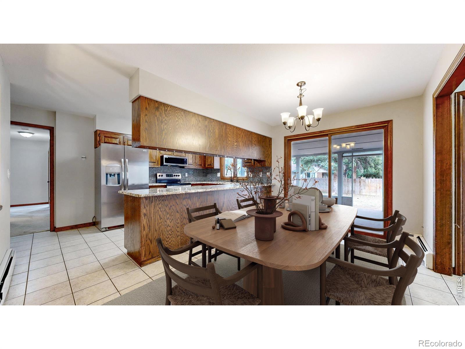 MLS Image #14 for 1504  longs peak drive,fort collins, Colorado