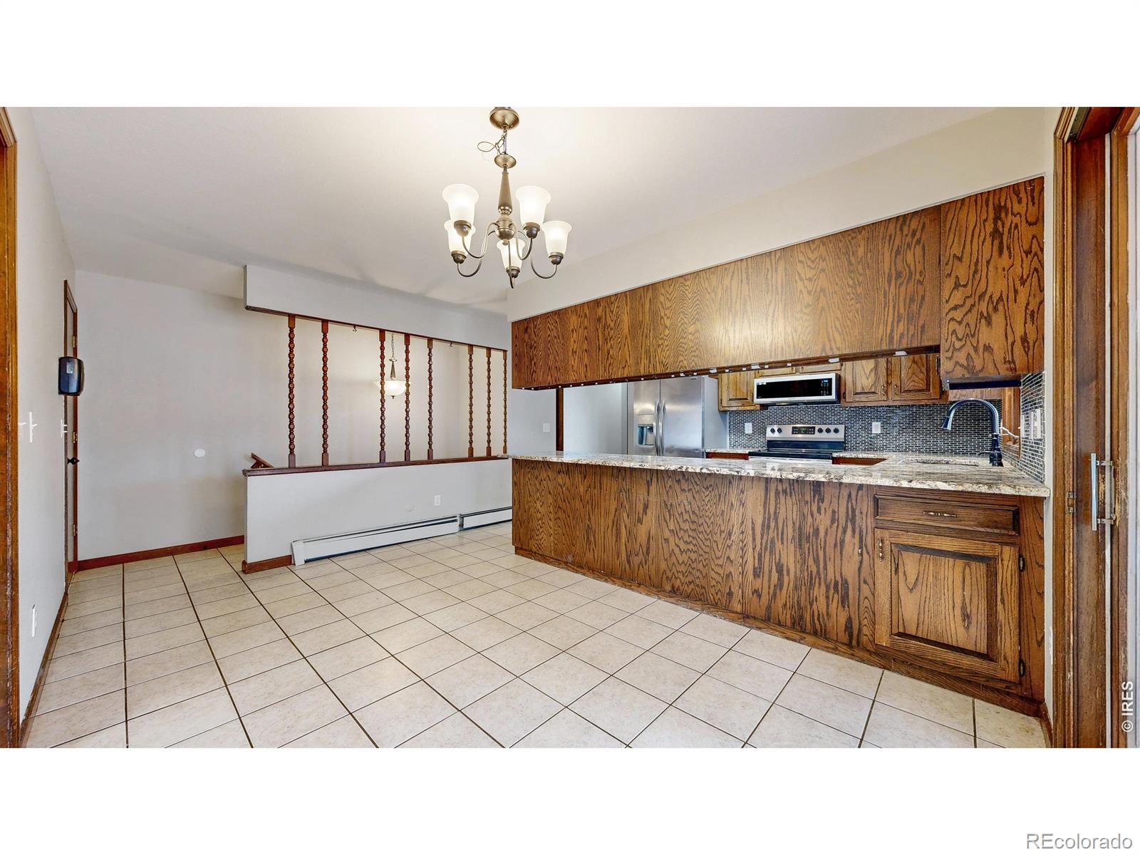 MLS Image #15 for 1504  longs peak drive,fort collins, Colorado