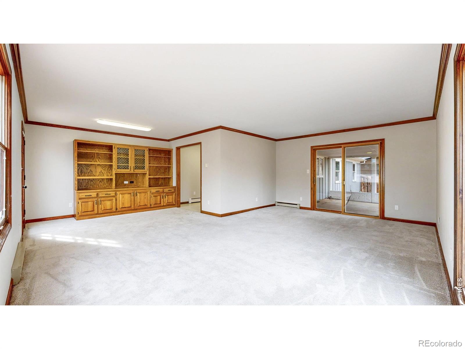 MLS Image #16 for 1504  longs peak drive,fort collins, Colorado