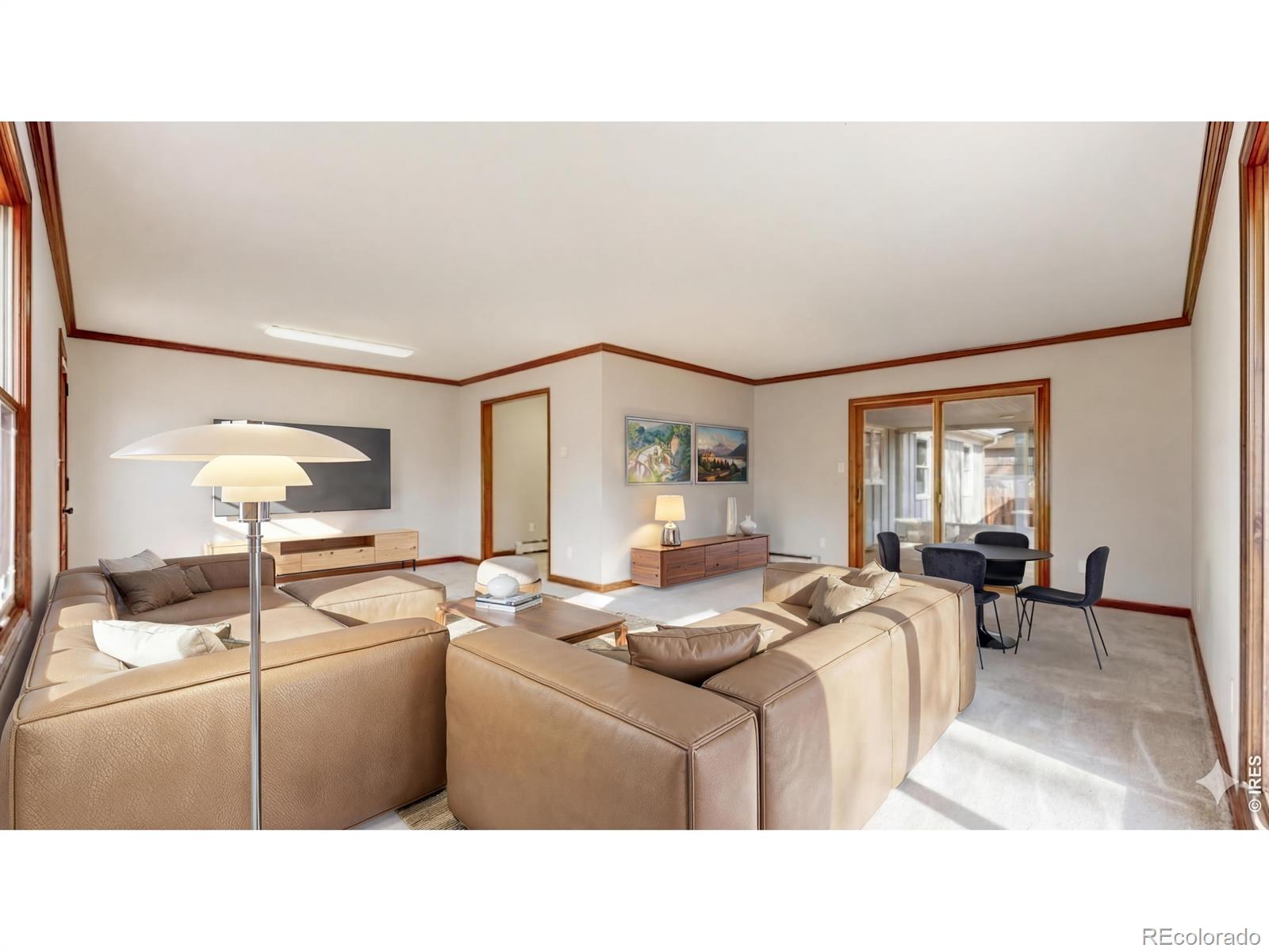 MLS Image #17 for 1504  longs peak drive,fort collins, Colorado