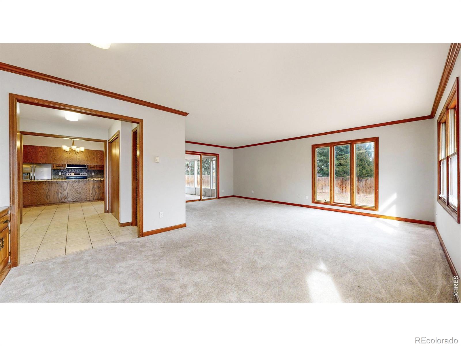 MLS Image #18 for 1504  longs peak drive,fort collins, Colorado