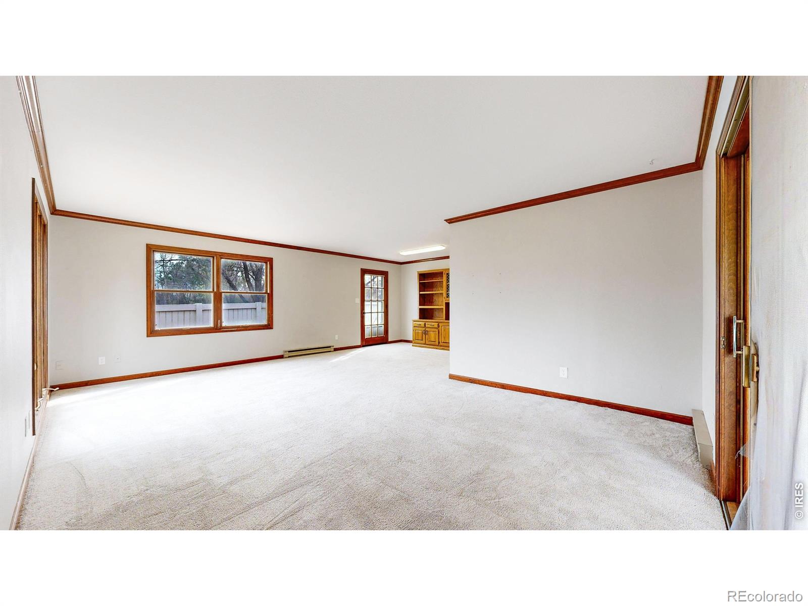MLS Image #19 for 1504  longs peak drive,fort collins, Colorado