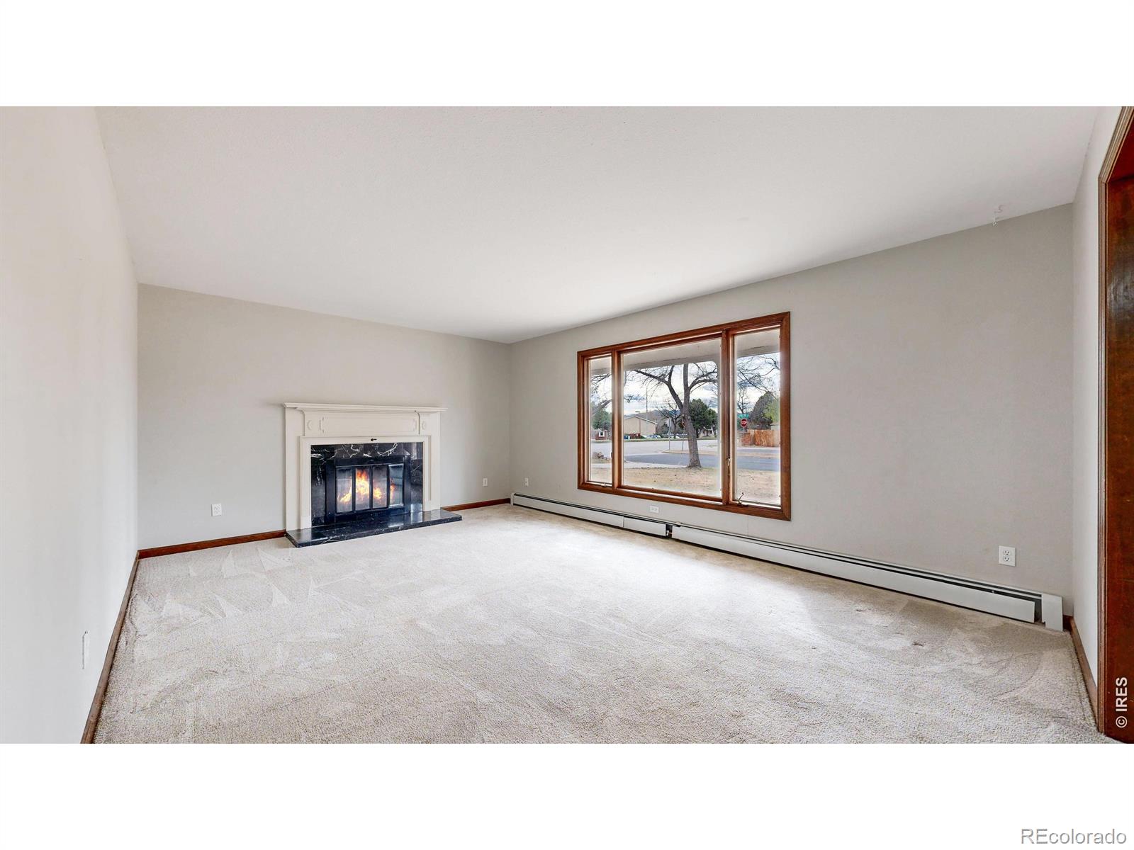 MLS Image #2 for 1504  longs peak drive,fort collins, Colorado