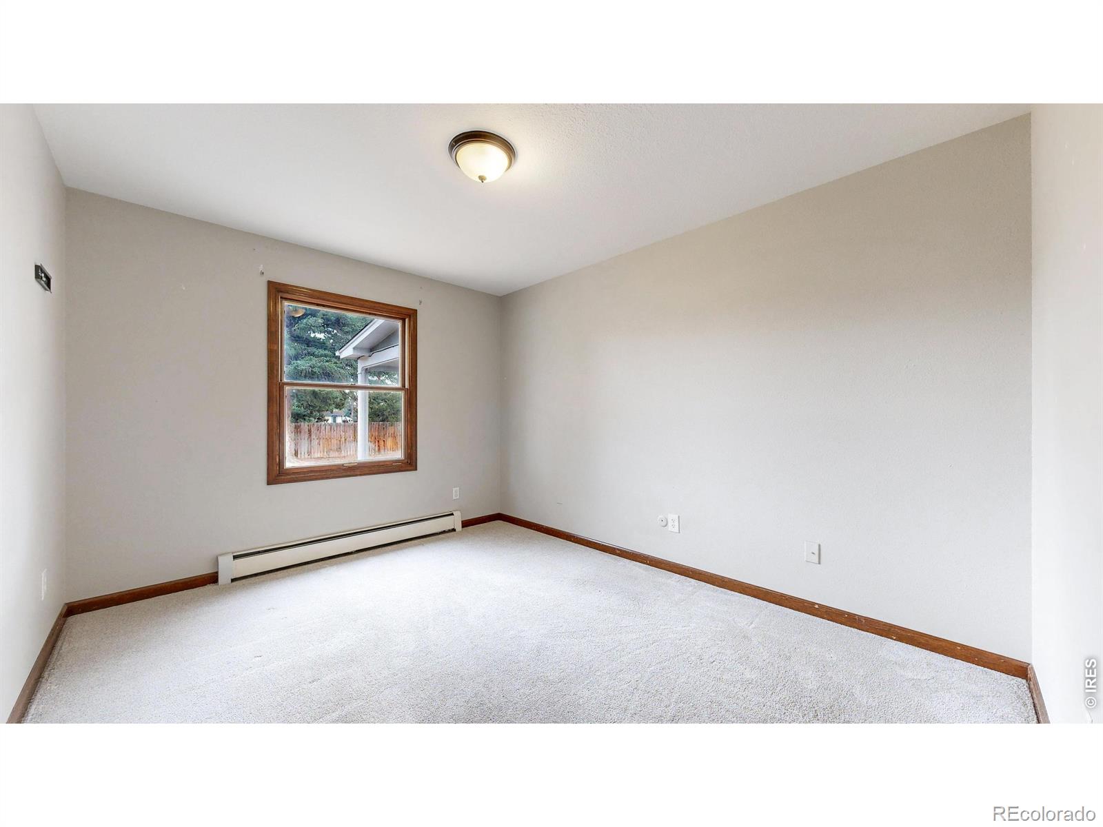 MLS Image #20 for 1504  longs peak drive,fort collins, Colorado