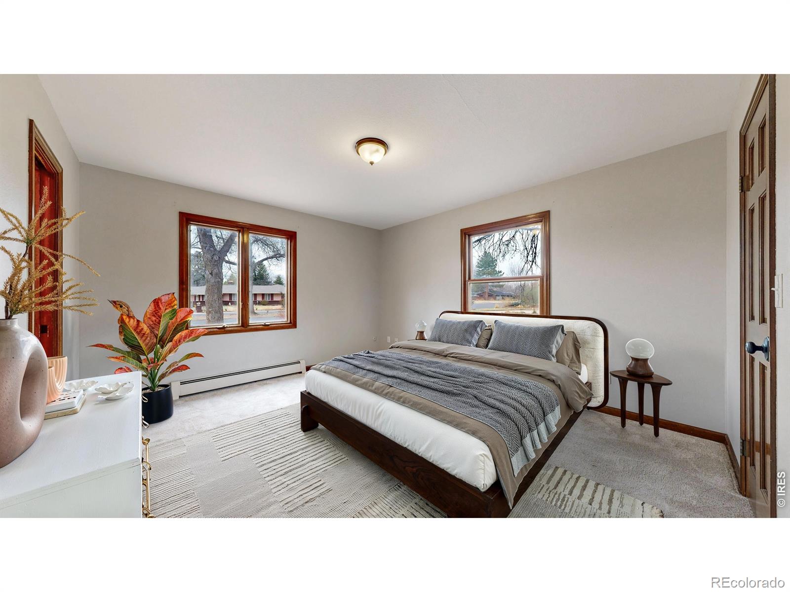 MLS Image #21 for 1504  longs peak drive,fort collins, Colorado