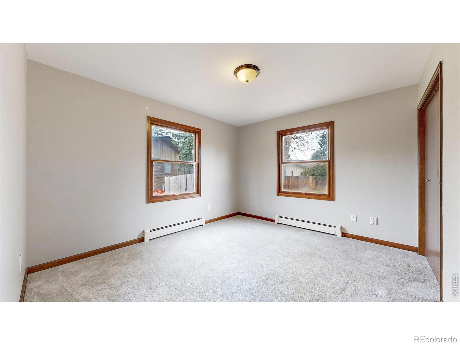 MLS Image #22 for 1504  longs peak drive,fort collins, Colorado