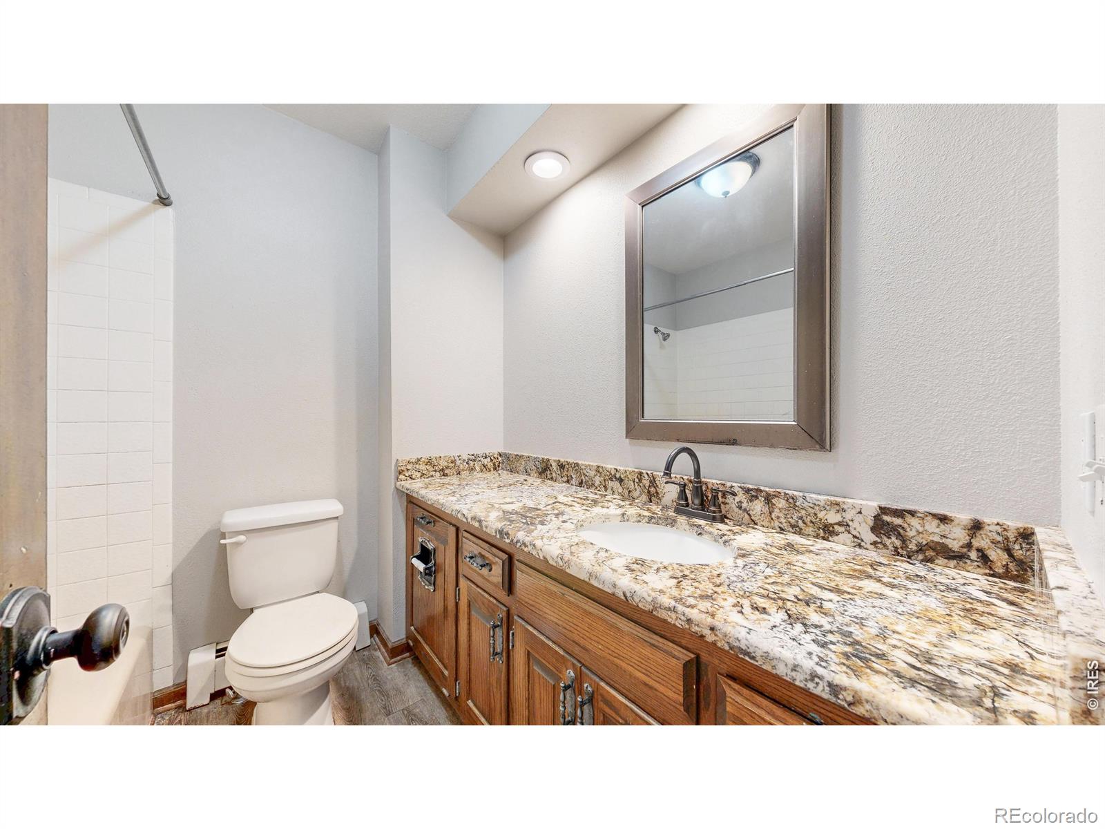 MLS Image #23 for 1504  longs peak drive,fort collins, Colorado