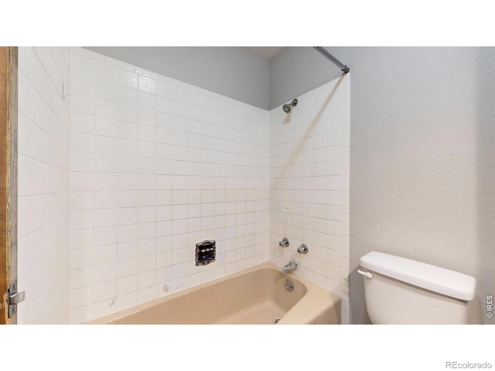 MLS Image #24 for 1504  longs peak drive,fort collins, Colorado