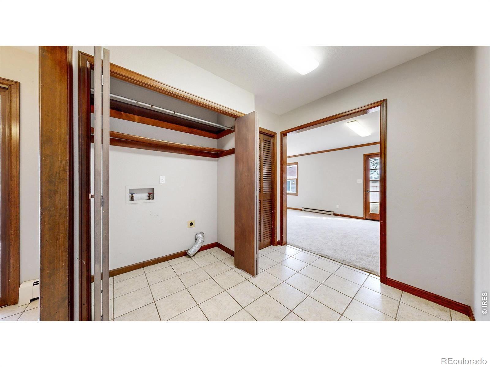 MLS Image #25 for 1504  longs peak drive,fort collins, Colorado