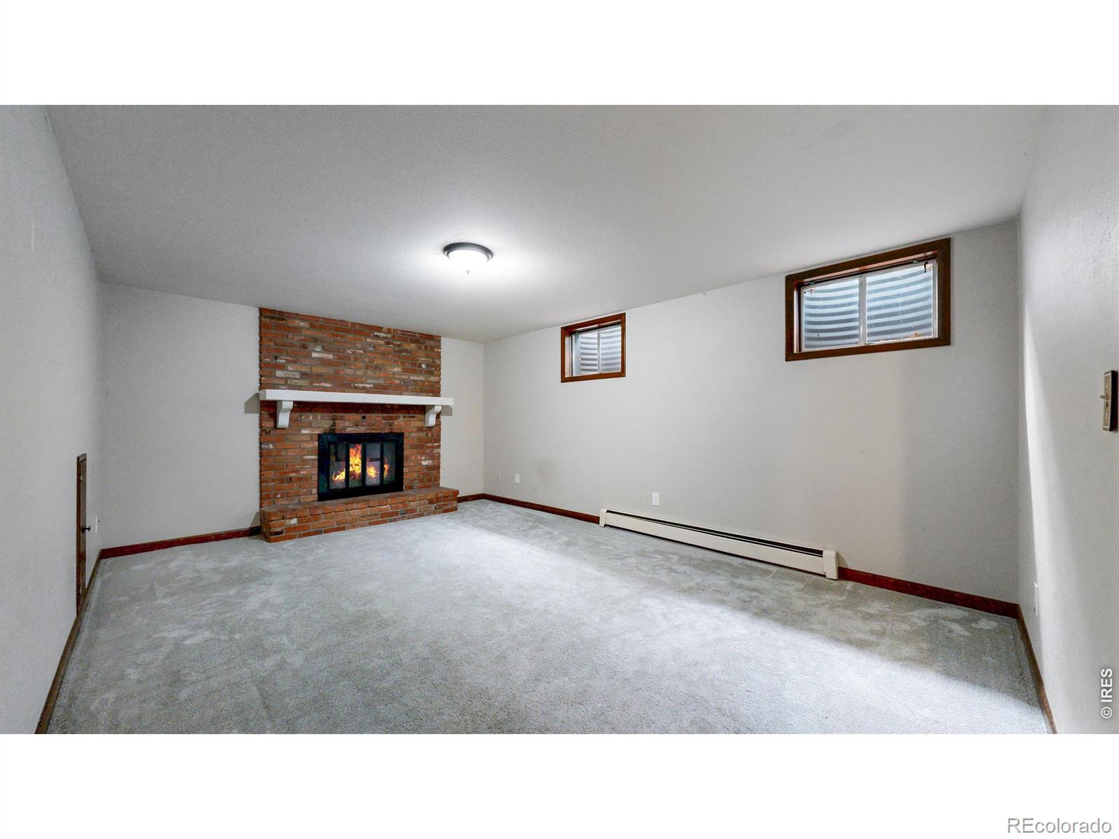 MLS Image #26 for 1504  longs peak drive,fort collins, Colorado