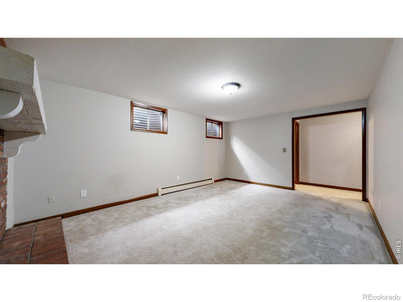MLS Image #27 for 1504  longs peak drive,fort collins, Colorado