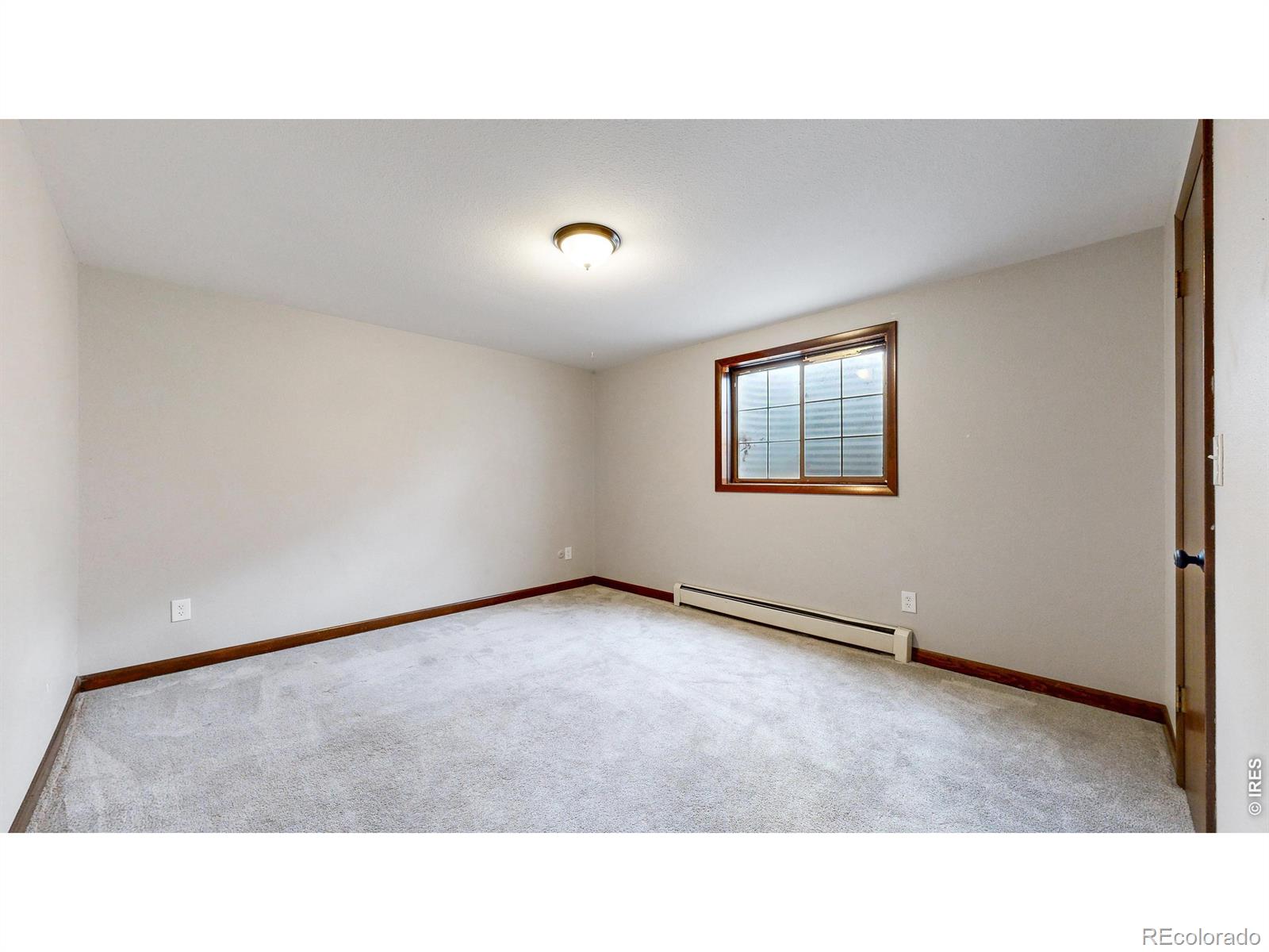 MLS Image #28 for 1504  longs peak drive,fort collins, Colorado