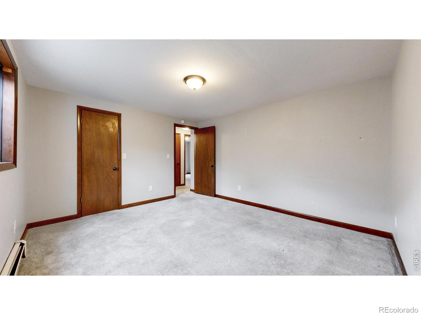 MLS Image #29 for 1504  longs peak drive,fort collins, Colorado