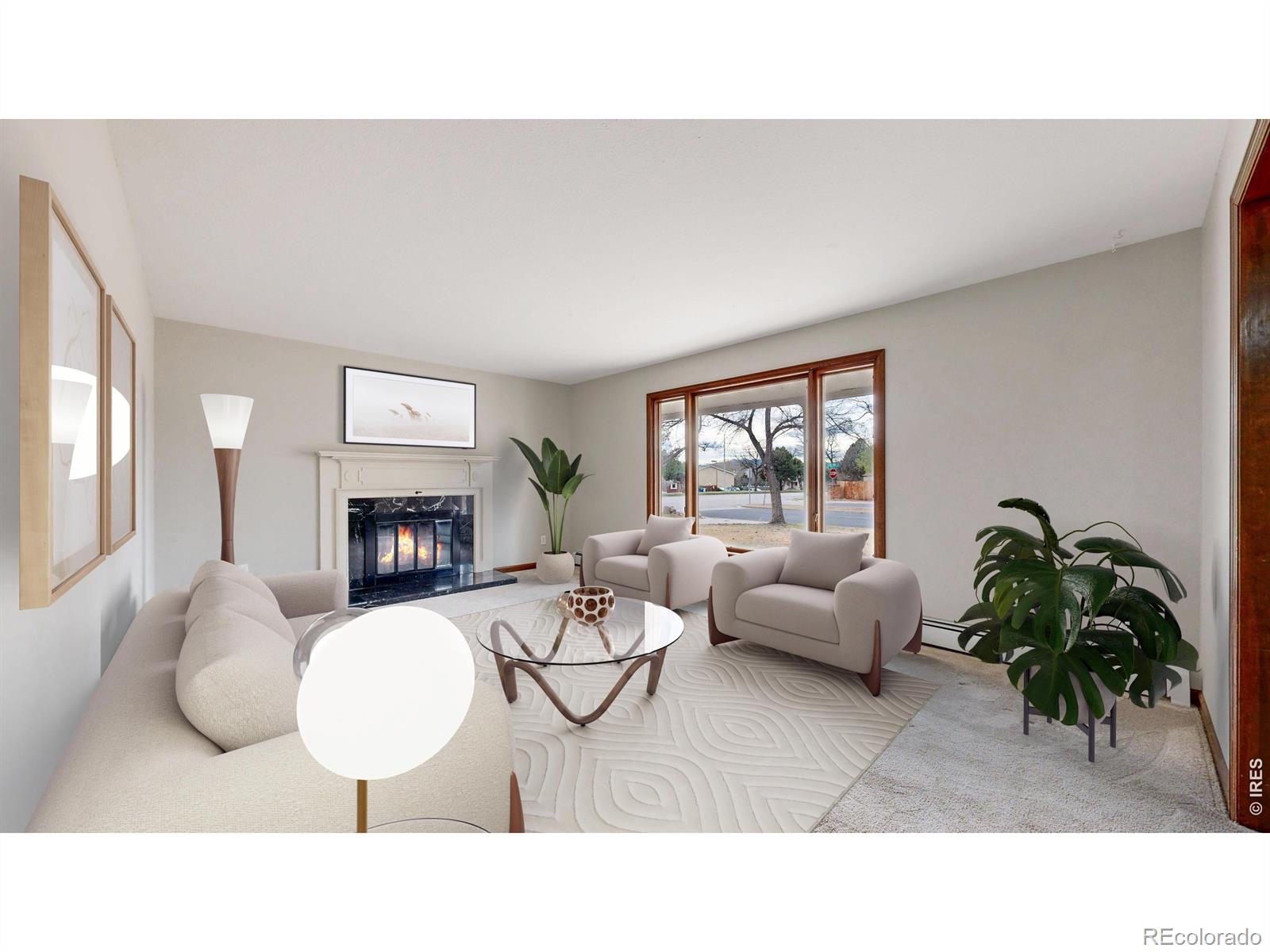 MLS Image #3 for 1504  longs peak drive,fort collins, Colorado