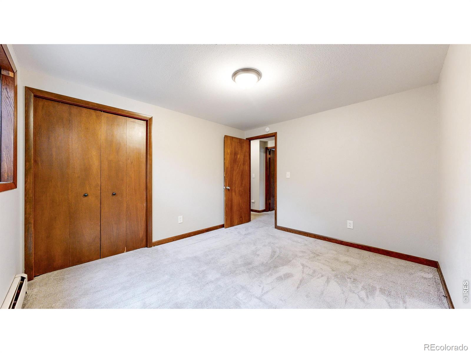 MLS Image #30 for 1504  longs peak drive,fort collins, Colorado