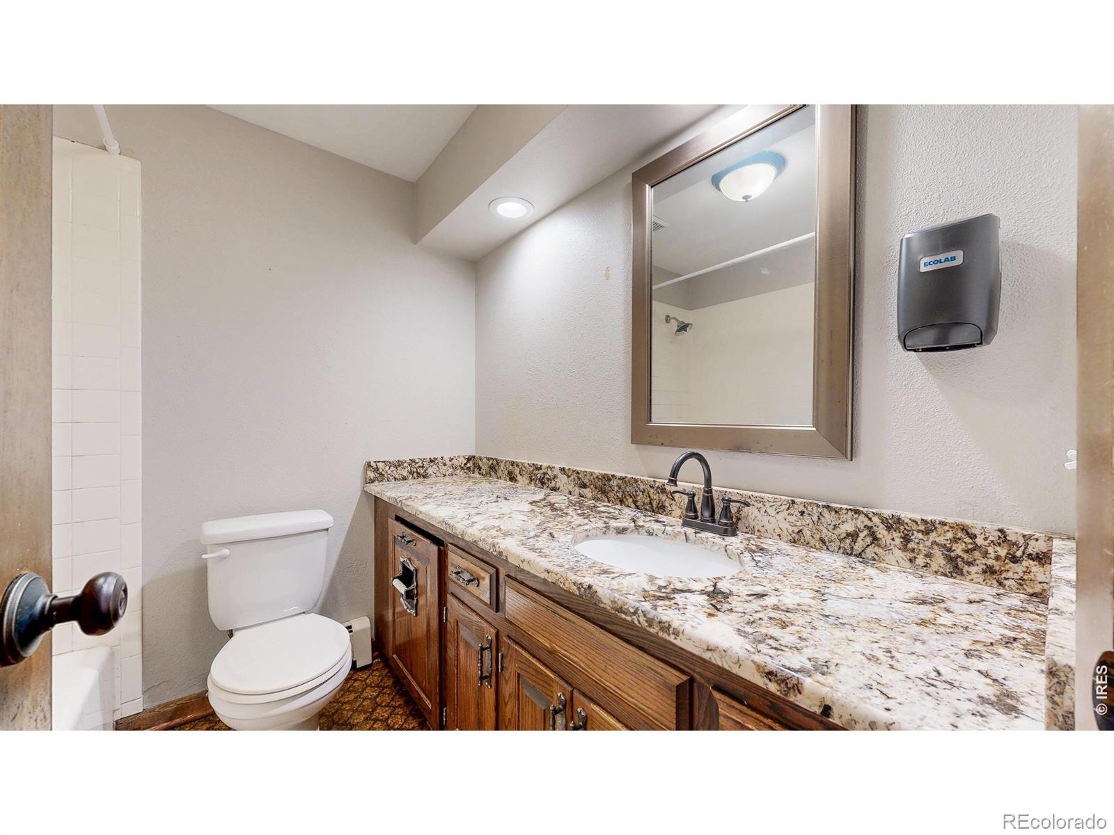 MLS Image #31 for 1504  longs peak drive,fort collins, Colorado