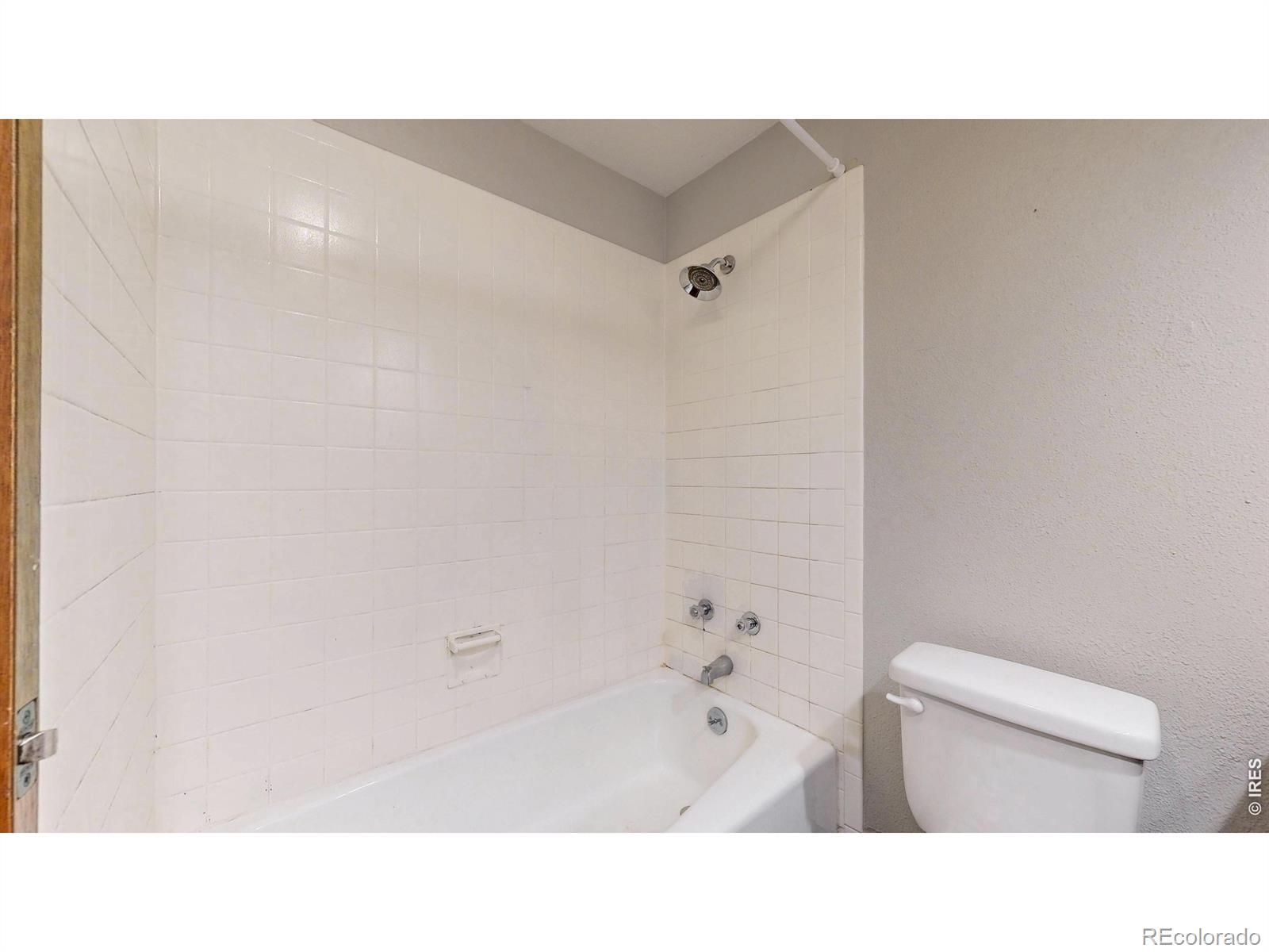 MLS Image #32 for 1504  longs peak drive,fort collins, Colorado