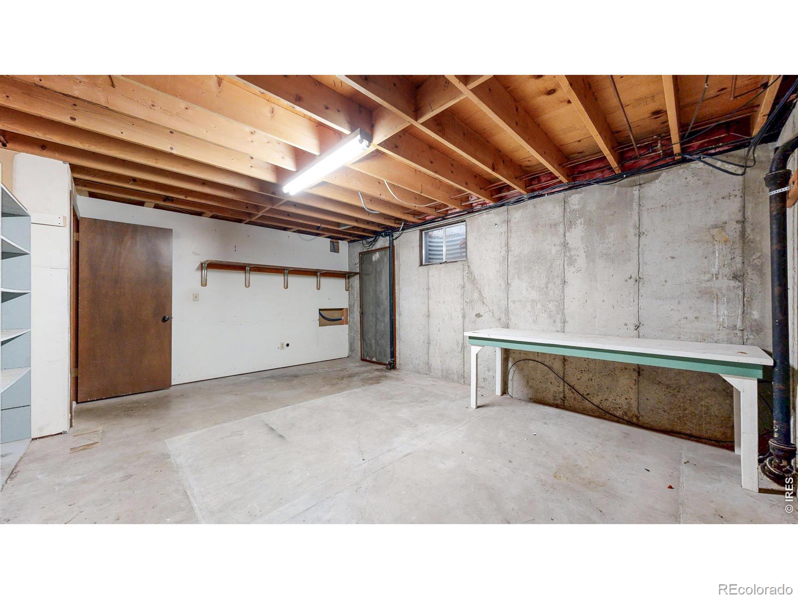 MLS Image #33 for 1504  longs peak drive,fort collins, Colorado