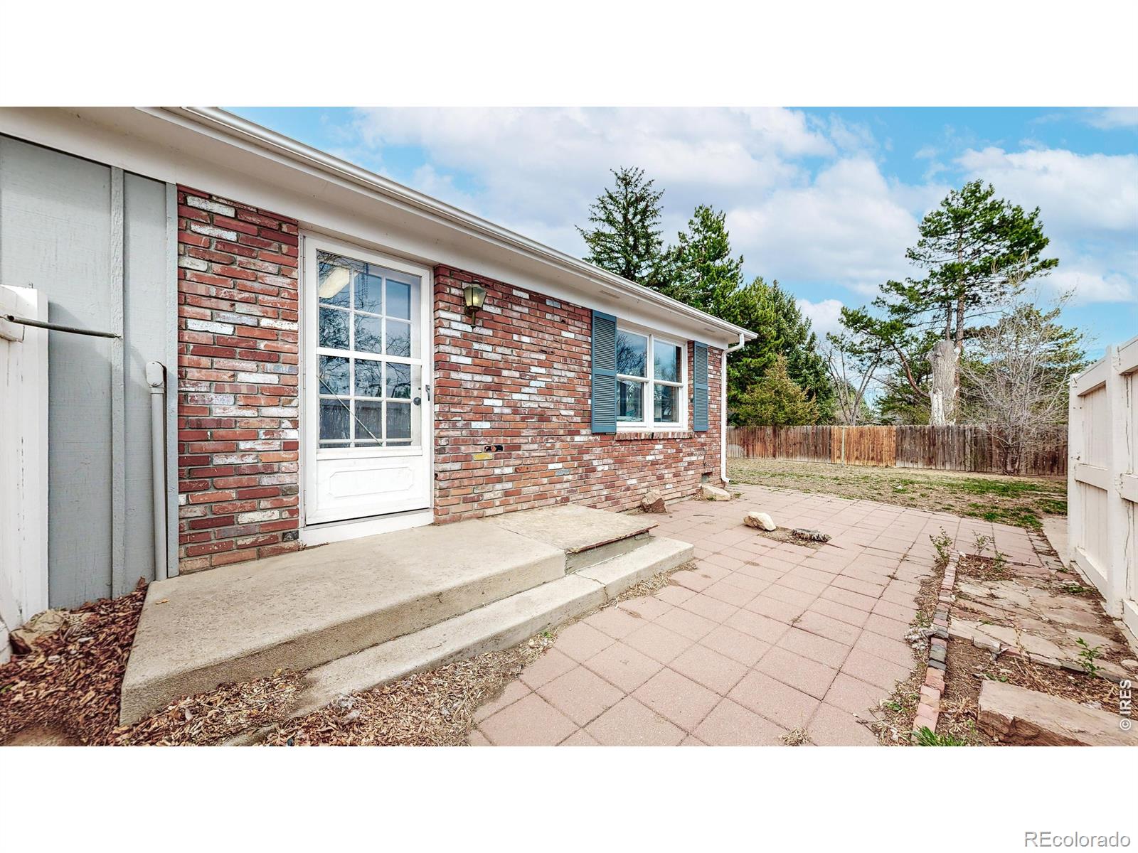 MLS Image #34 for 1504  longs peak drive,fort collins, Colorado