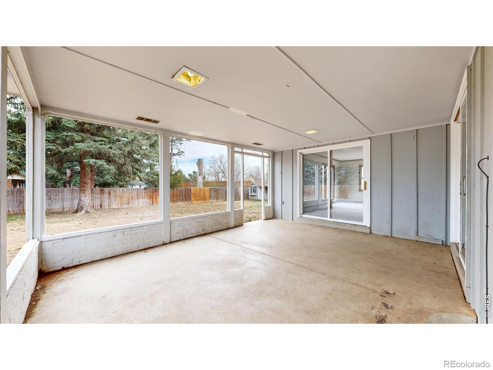 MLS Image #35 for 1504  longs peak drive,fort collins, Colorado