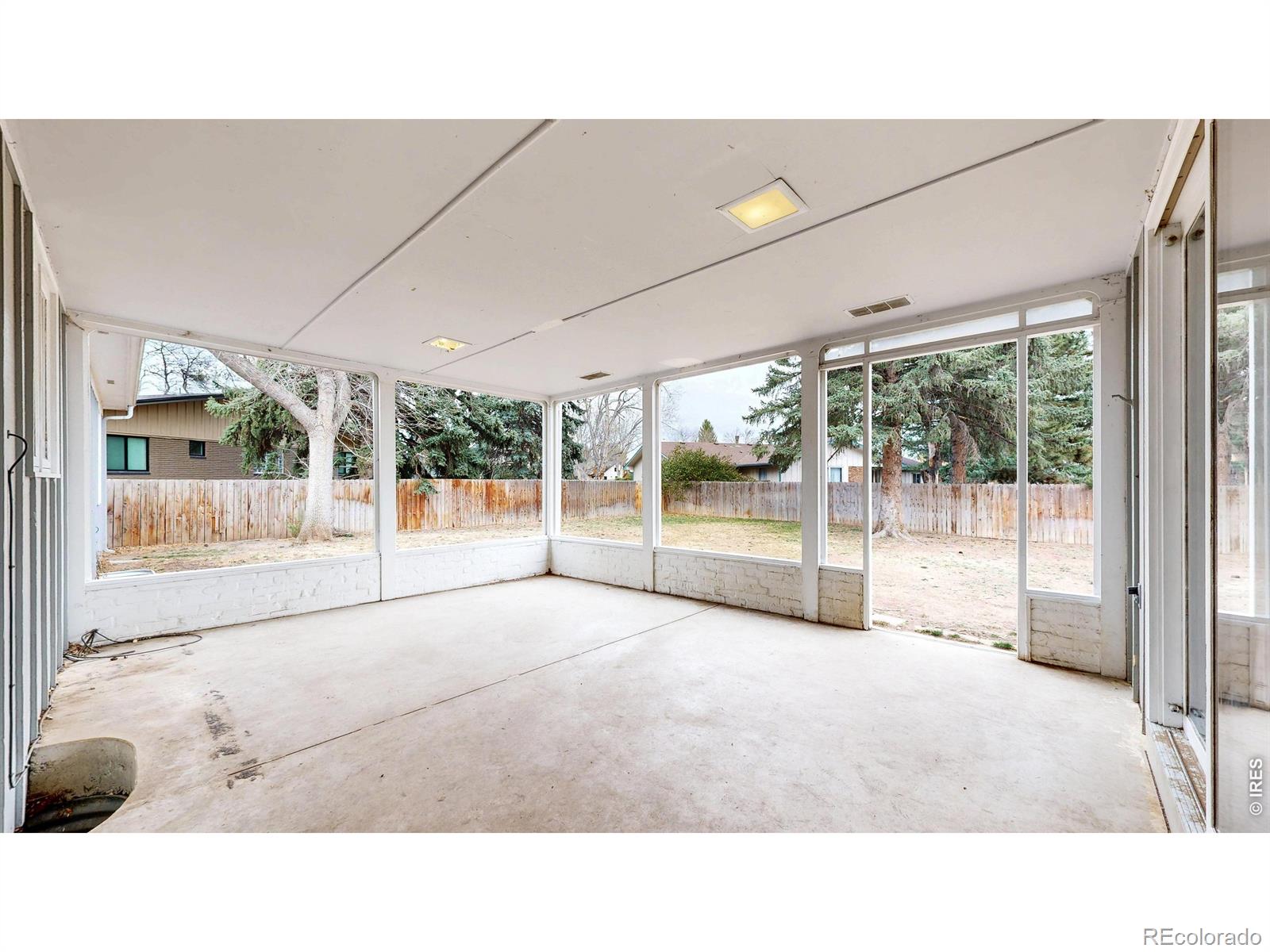 MLS Image #36 for 1504  longs peak drive,fort collins, Colorado