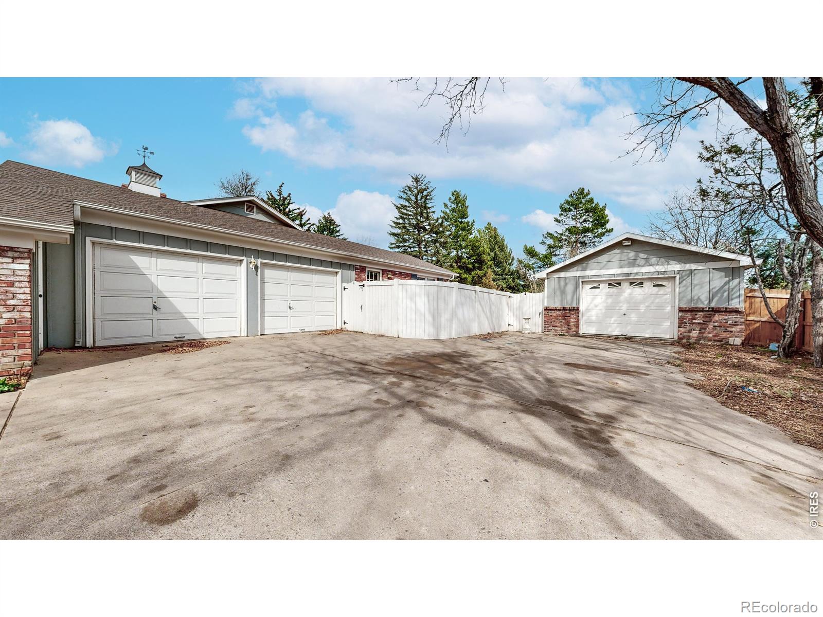MLS Image #37 for 1504  longs peak drive,fort collins, Colorado