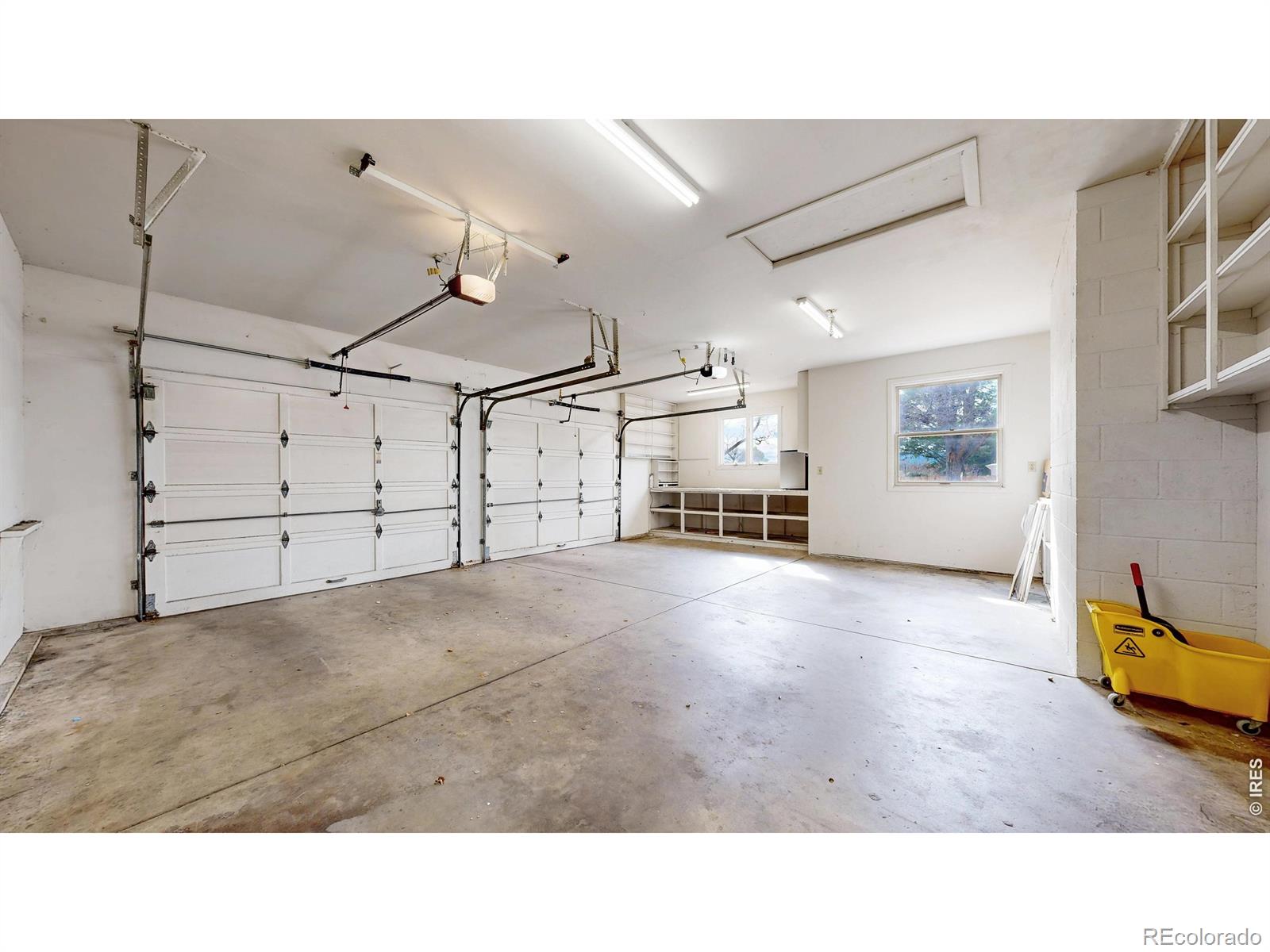MLS Image #38 for 1504  longs peak drive,fort collins, Colorado