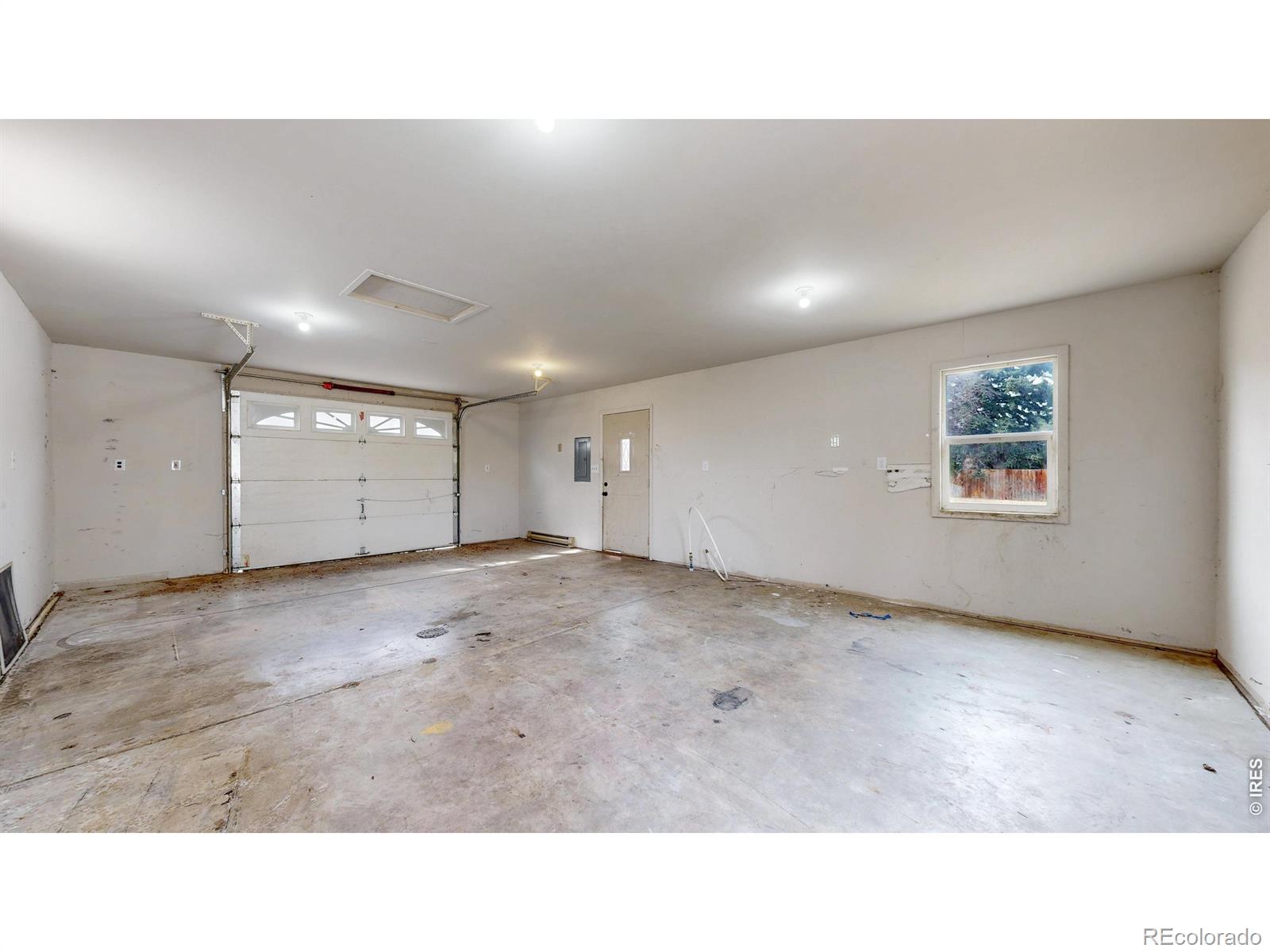 MLS Image #39 for 1504  longs peak drive,fort collins, Colorado