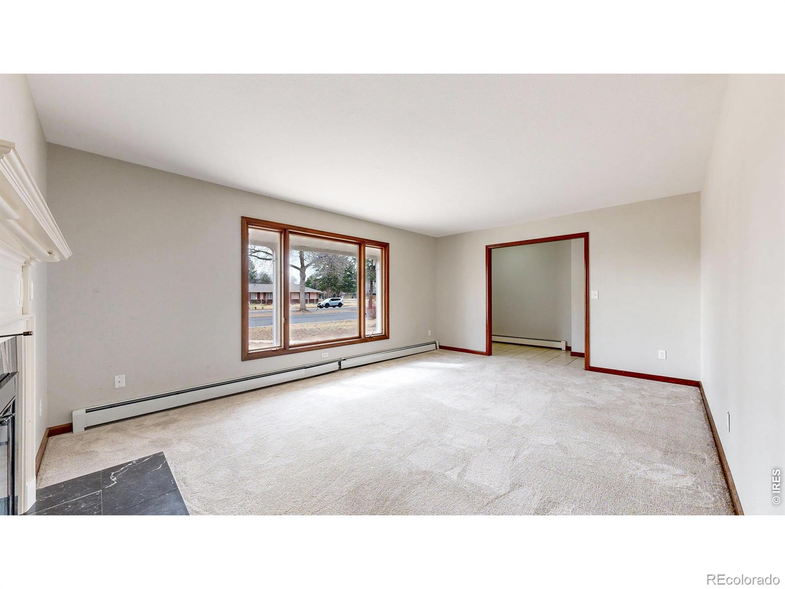 MLS Image #4 for 1504  longs peak drive,fort collins, Colorado