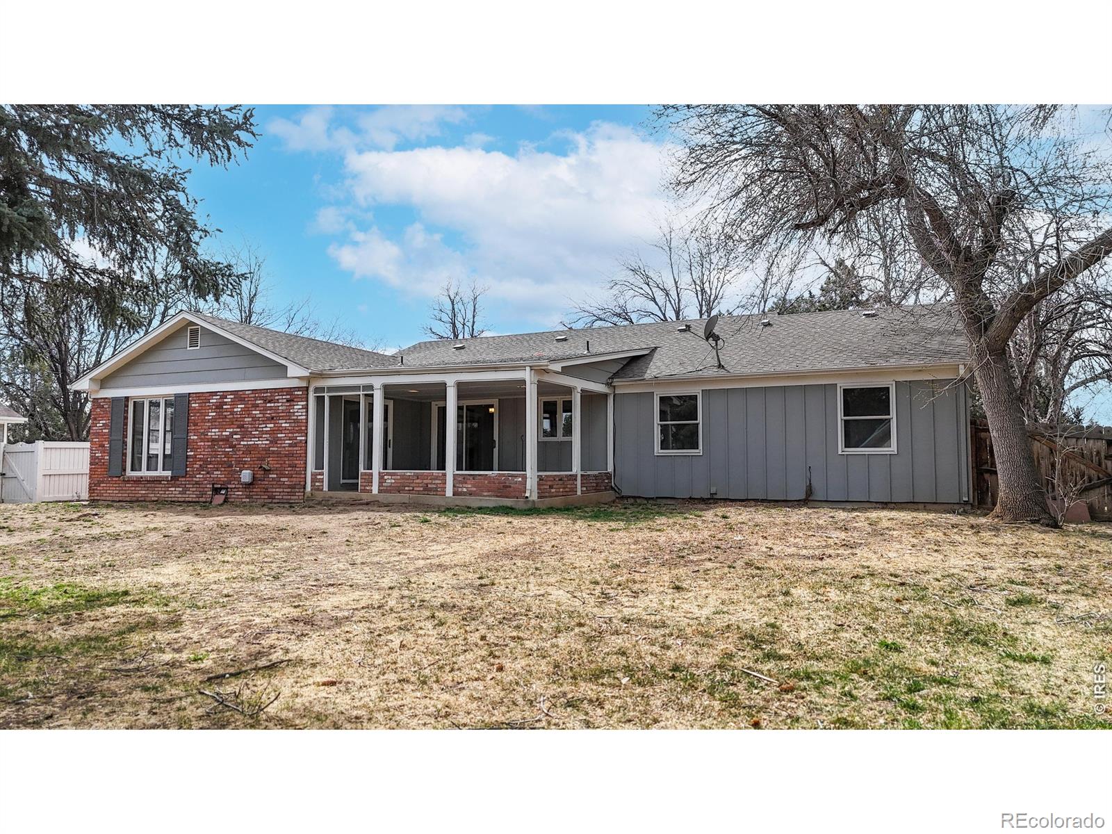 MLS Image #40 for 1504  longs peak drive,fort collins, Colorado