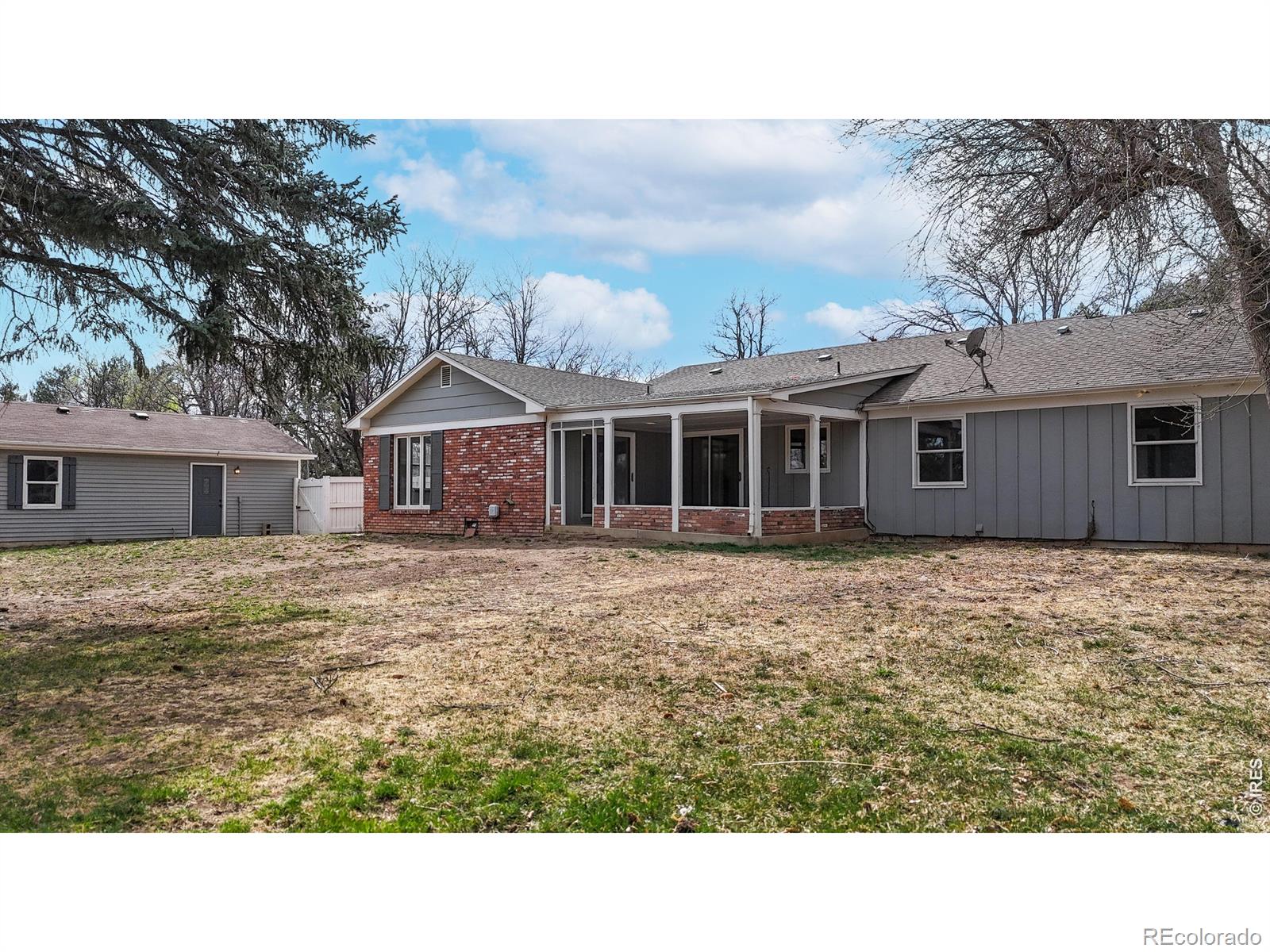 MLS Image #41 for 1504  longs peak drive,fort collins, Colorado