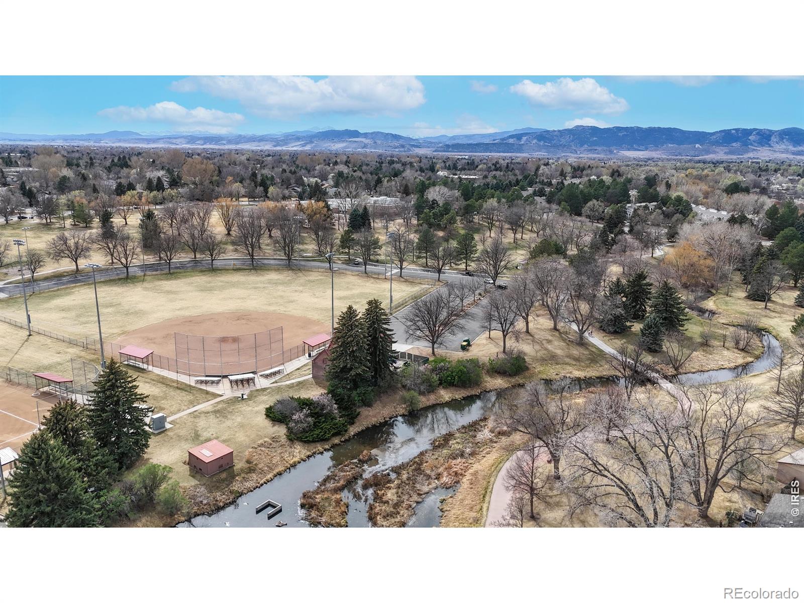 MLS Image #44 for 1504  longs peak drive,fort collins, Colorado