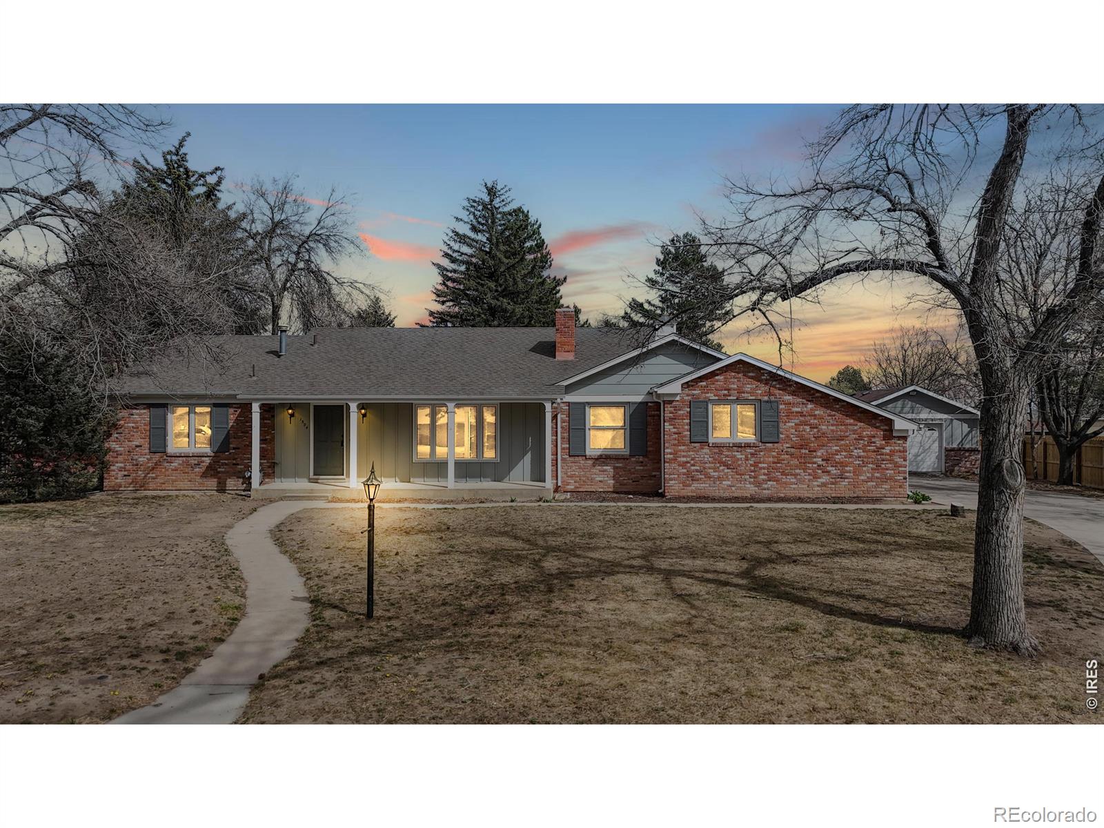 MLS Image #49 for 1504  longs peak drive,fort collins, Colorado